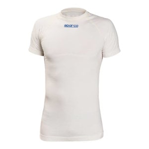 Sparco Basic T-Shirt