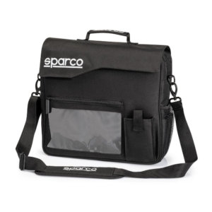 Sparco Co-Driver Bag