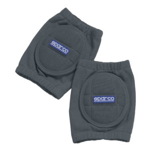 Sparco Elbow Pads