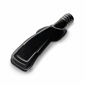 Sparco Forced Air Intake For RF-Series Helmets