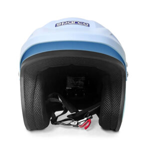 Sparco GULF J-Pro Helmet