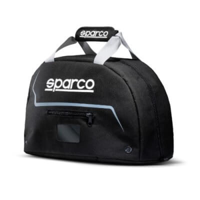 Sparco Helmet Bag