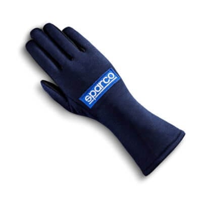 Sparco Land Classic Race Gloves