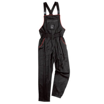 Sparco Mechanics Salopettes