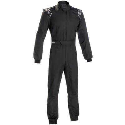 Sparco One Mechanics Suit