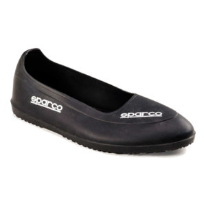 Sparco Rally Rubber Overshoes
