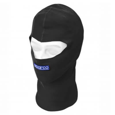 Sparco Rookie Balaclava