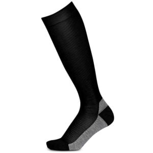 Sparco RW-11 Evo Socks
