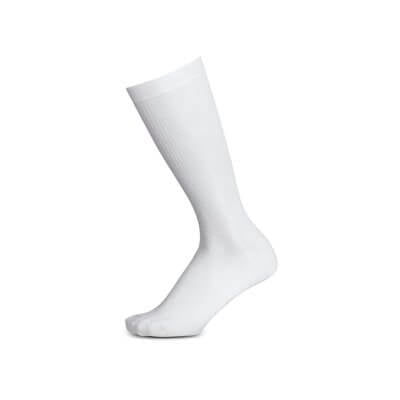 Sparco RW-4 Socks