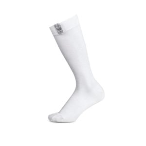 Sparco RW-7 Sock