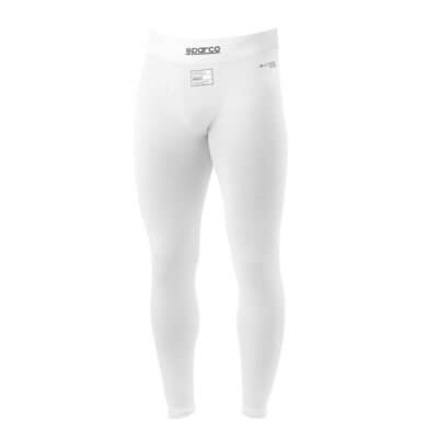 Sparco RW-4 Long Johns
