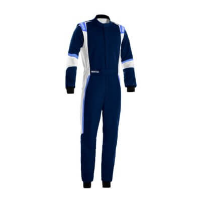 Sparco X-Light Race Suit