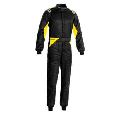 Sparco Sprint Racing Suit