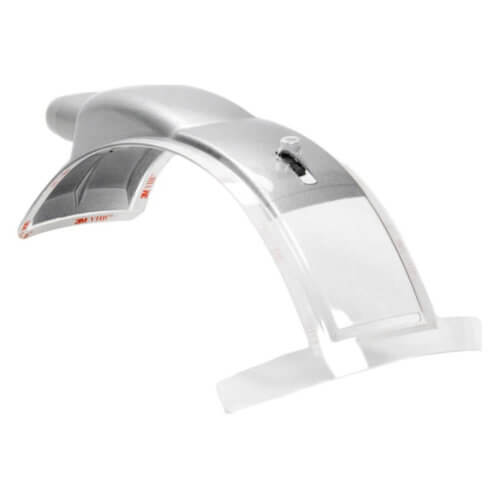 Stilo ST5 ST6 Top Air System Kit