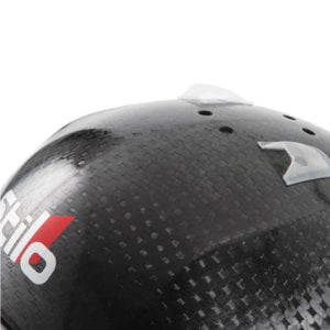 Stilo Air Intake For ST5 And ST6 Helmets