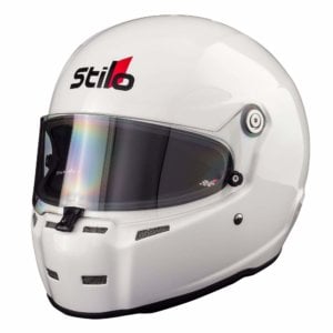 Stilo ST5 CMR Kart Helmet