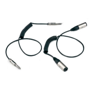 Stilo Trophy Conversion Cables