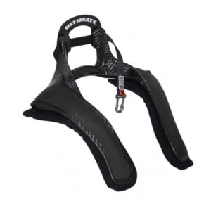 Stand21 Ultimate Series HANS Device