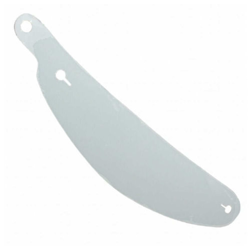 Sparco Visor Tear-Offs For RF & KF Helmets