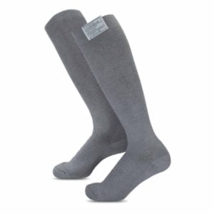 Walero 2.0 Temperature Regulating Fire Retardant Socks