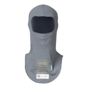 Walero Open Face Balaclava