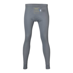 Walero Long Johns