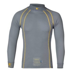 Walero Long Sleeve Top