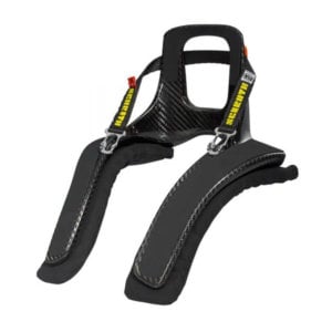 Schroth XLT FHR Device HANS Device