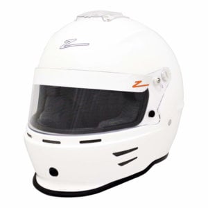 Zamp RZ-35E Helmet