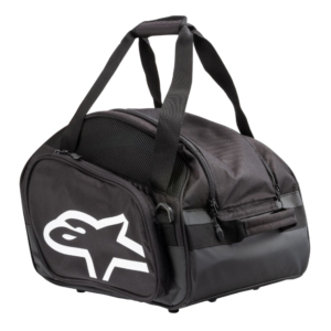 Alpinestars Flow Helmet Bag With Integral Drying Fan