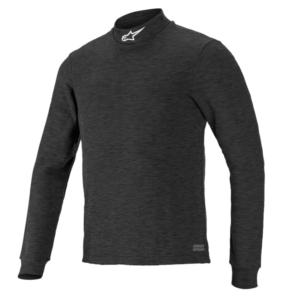Alpinestars Race V3 Long Sleeve Top 2024