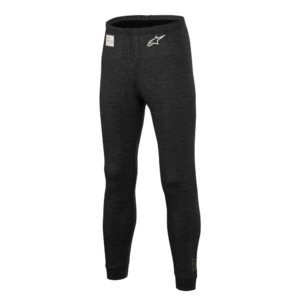 Alpinestars Race V3 Underwear Bottoms 2024