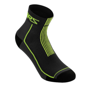 Alpinestars Ride Tech Summer Socks
