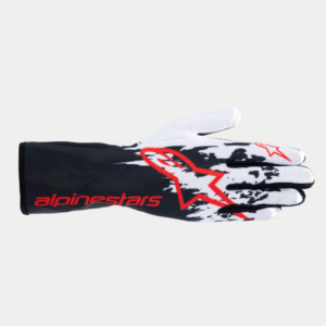 Alpinestars Tech 1-K V3 Kart Gloves