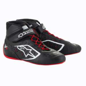 Alpinestars Tech 1-KX V3 Kart Boots