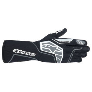 Alpinestars Tech 1-KX V4 Kart Gloves