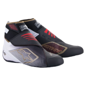 Alpinestars Tech 1-KZ V2 Kart Boots
