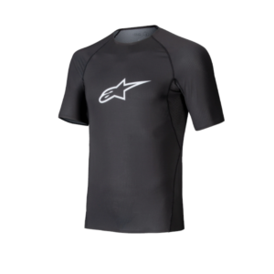 Alpinestars Tech KX Short Sleeve Top