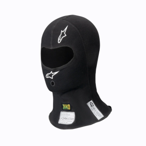 Alpinestars ZX Evo V2 Balaclava 2025