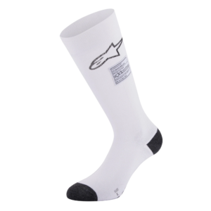 Alpinestars ZX Evo V4 Socks