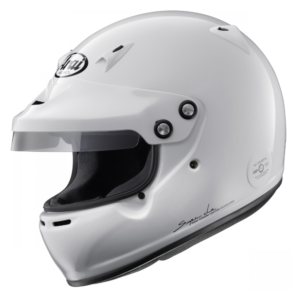 Arai GP-5W Helmet