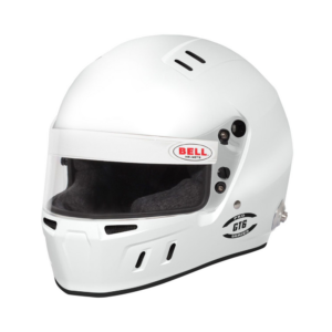 Bell GT6 Pro Helmet 2025