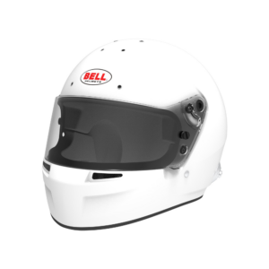 Bell GT6 Sport Helmet