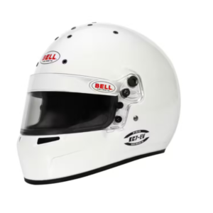 Bell KC7-EV CMR Kart Helmet