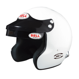 Bell Mag-1 Helmet