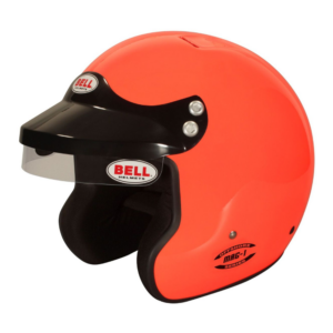 Bell Mag-1 Offshore Helmet