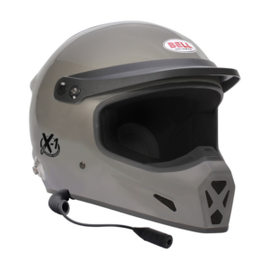 Bell X-1 Rally Helmet