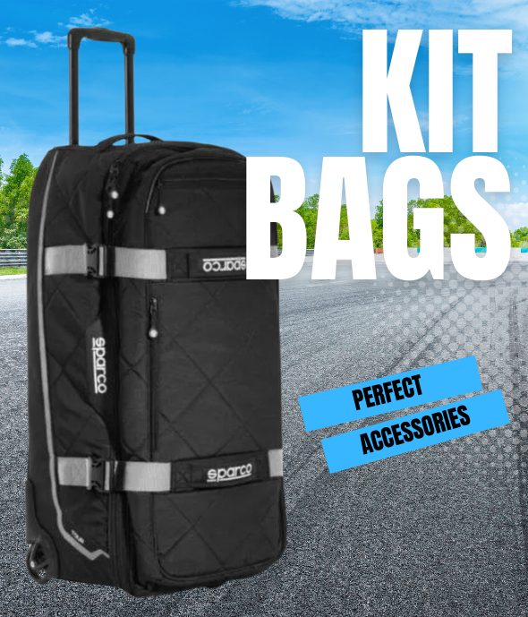 Returns and Exchanges