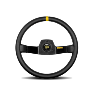 MOMO Mod.02 Steering Wheel