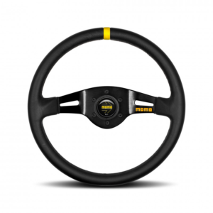 MOMO Mod.03 Steering Wheel